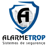 Alarmetrop - Sistemas de Segurana