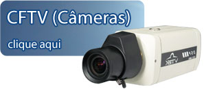 Solicite um orçamento para sistemas de câmera (CFTV)
